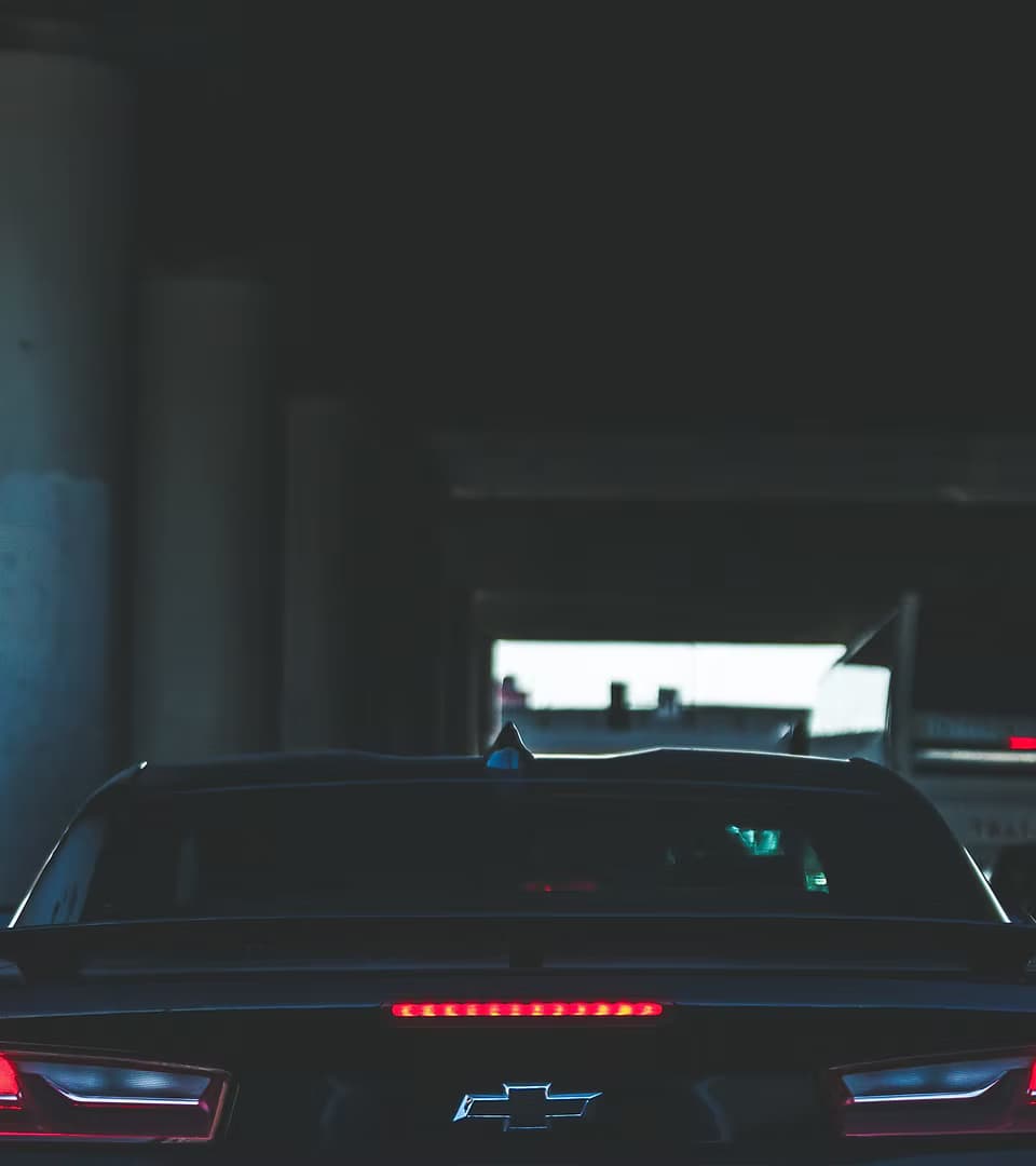 Home Protecting