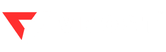 VROST
